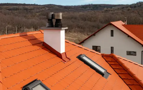 toiture-maison-renove