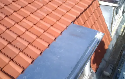 ypgSC5eJ8jht3JnVJSQ6IrvBCydnLCg7Umcy4CYJ