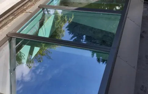 fZ2hLixIpWTHR9zuqH6YfGRJVhFY6BZAXZ8OwEqg