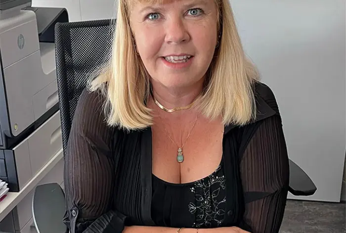 Assurances professionnelles et particulières à Besançon