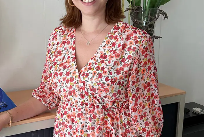 Assurances professionnelles et particulières à Besançon