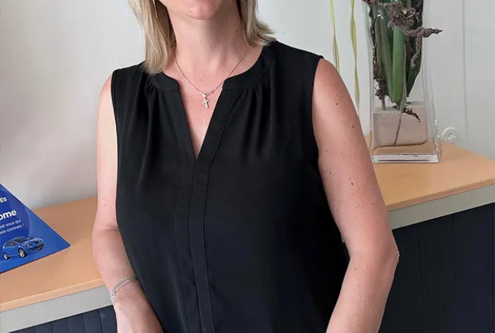 Assurances professionnelles et particulières à Besançon