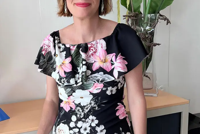 Assurances professionnelles et particulières à Besançon