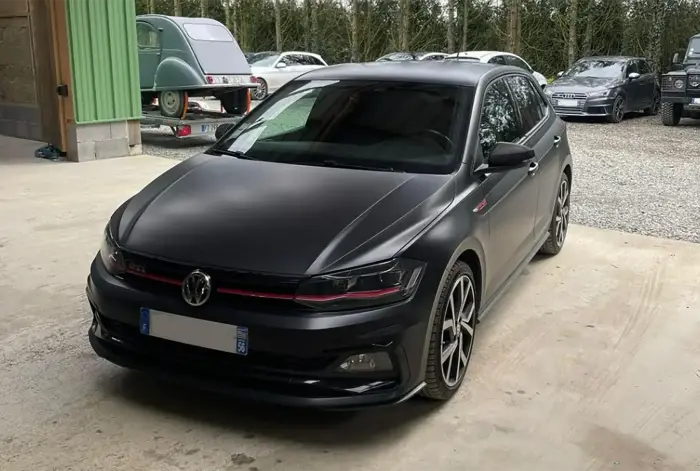 Services de mécanique automobile en Bretagne