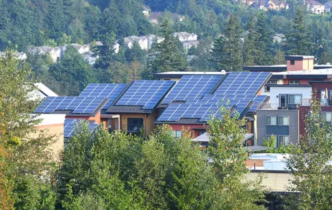 cordevantstquentin (2)