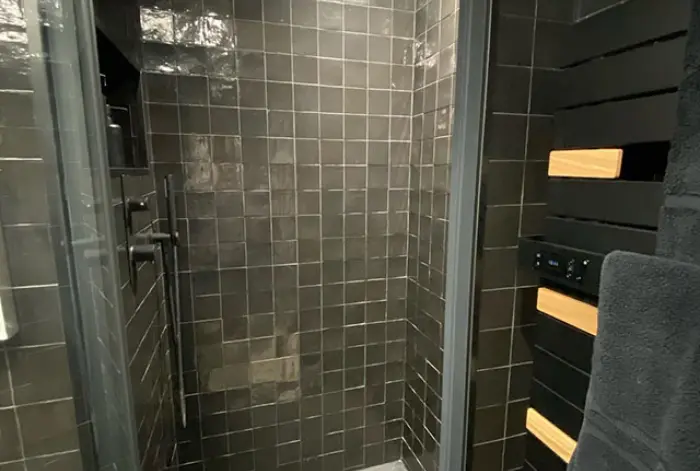 Électricité et plomberie dans le Nord de la France