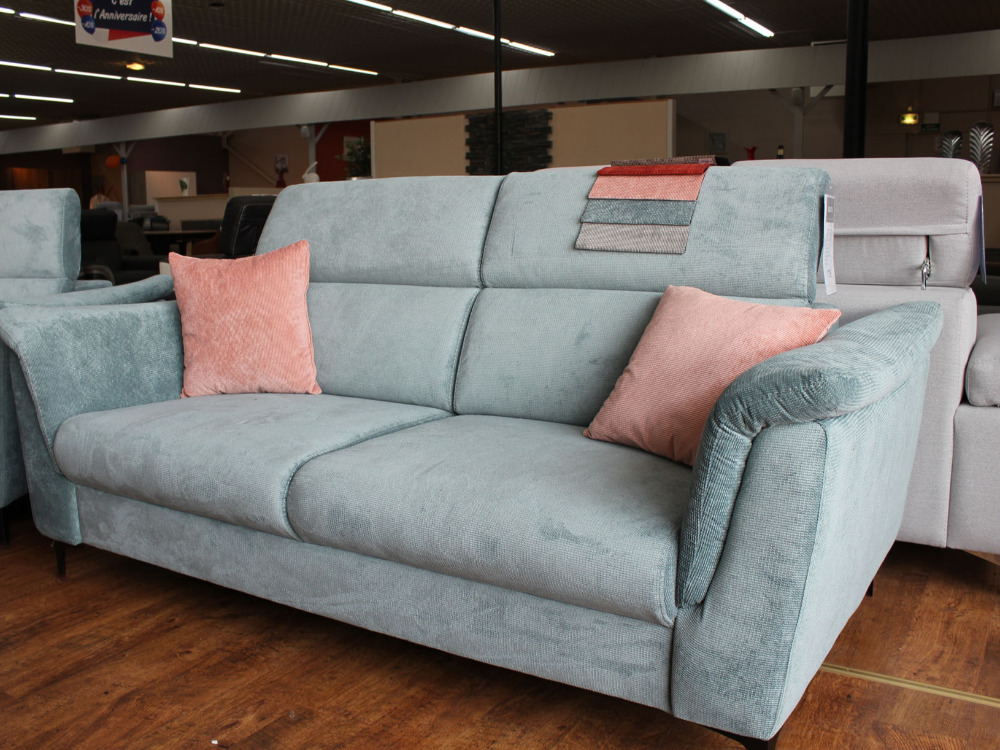 Vente et installation électroménager à Saint-Pol-sur-Ternoise