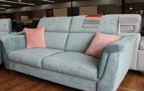 ETABLISSEMENTS BOUTIN