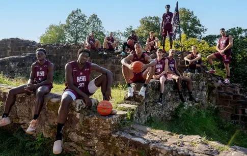 AKNKz6y4NcU3eWjFlVrS281A4a4NWLoDexULmkhH