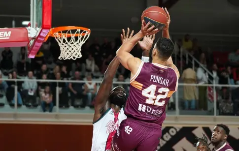 GojkeVx0cUrVa9BPjgv4bB48LQGCLO83KpwGlAg9