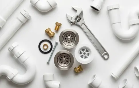 4e8b3040-9d0c-4aac-8824-51fd12e8b20f