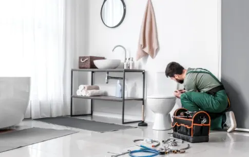 1RmyGox8Iz3MG7G6F1oaSzFj4qftGME97OYxKxPc