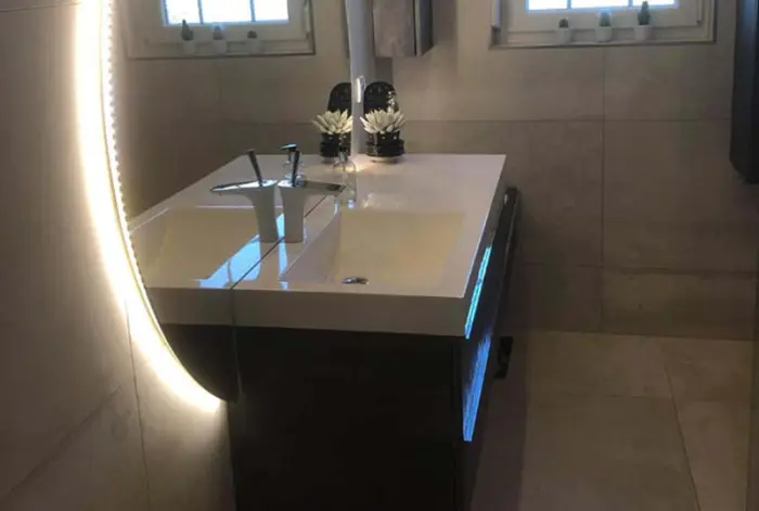 Chauffage et plomberie à Sarreguemines et environs