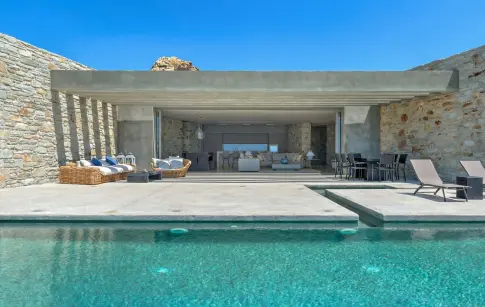 39ebd104-c7a5-4c50-a7f8-a505f38235e2