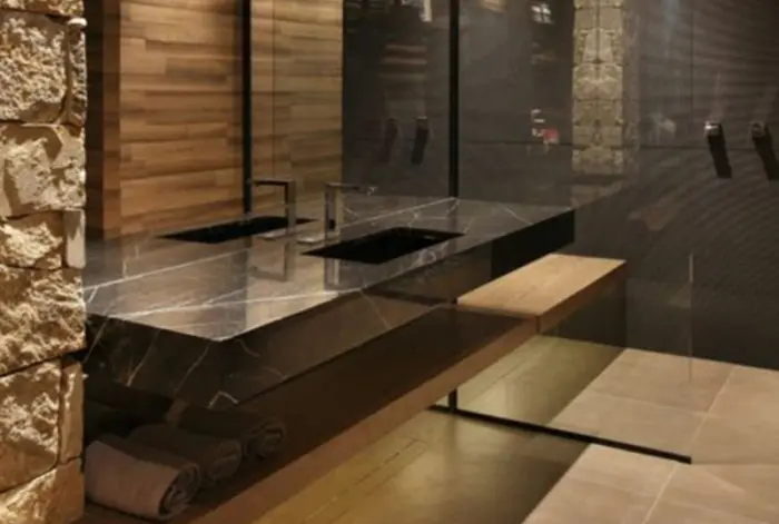 Entreprise Rénovation Genay