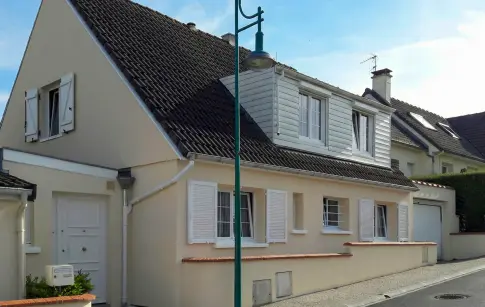 aec8d840-e631-49c9-b0e6-2385d61048e1