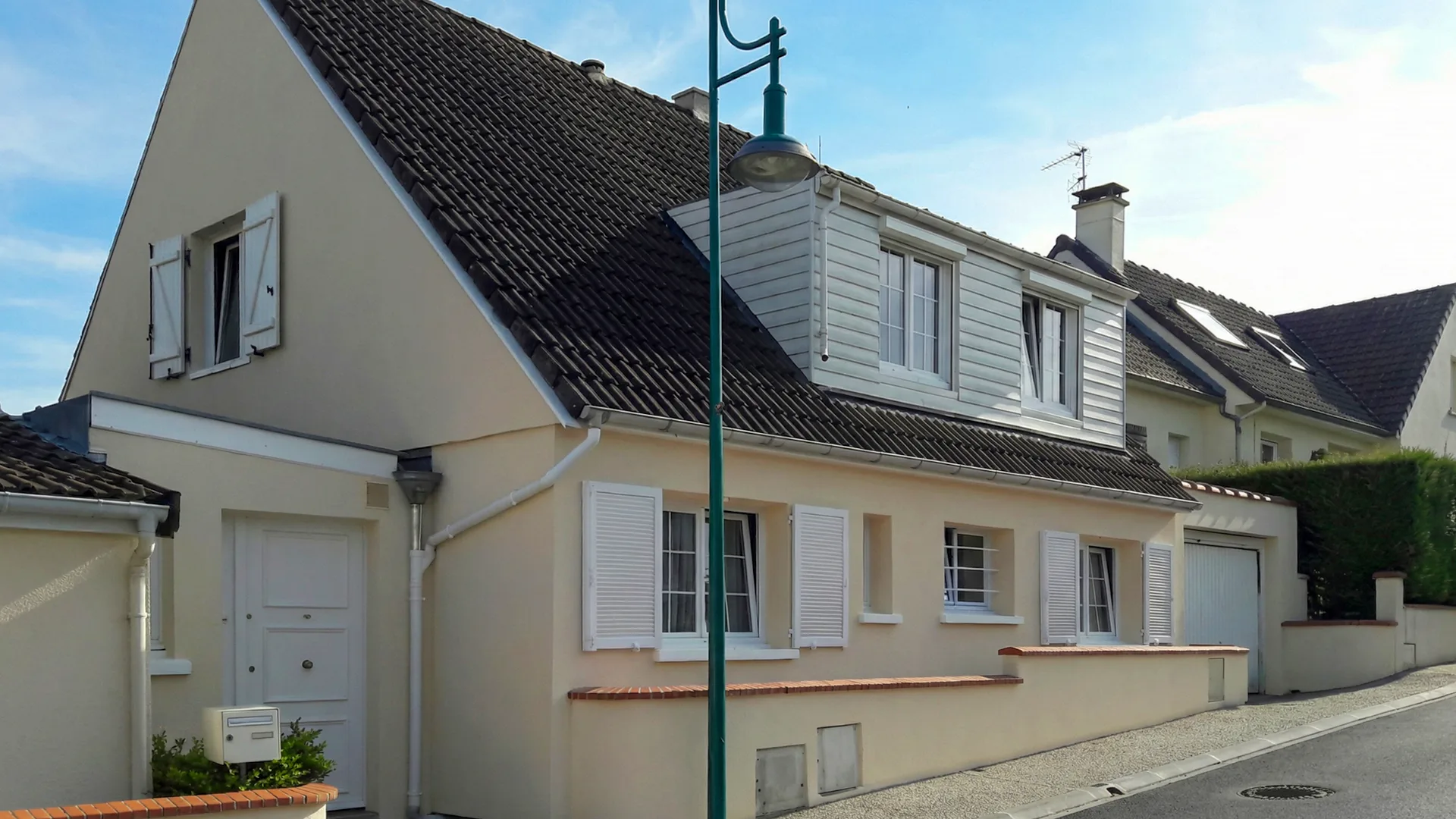 Entreprise Isolation Reims