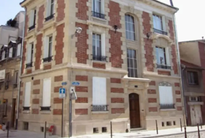 Entreprise Isolation Cormontreuil