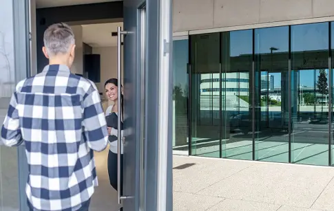 X50WYLljqIBUq0l4QmgvKxWCNpKsJAYOHE3oGXb0