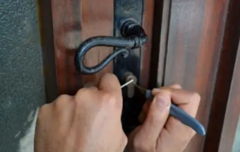 zrGdo4xcVq9yl8M2iREpkbX05bGKWYmxSgEGJYsE