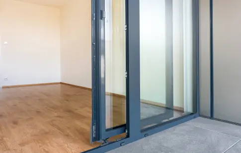 90f8c8e5-6116-45bb-bc09-90bbfba088c6