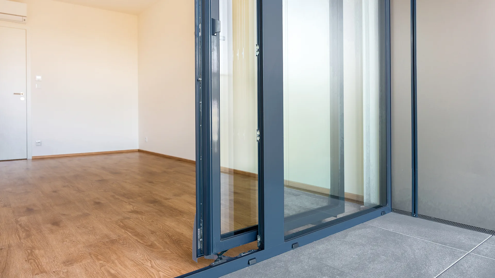 Entreprise Menuiserie Arpajon