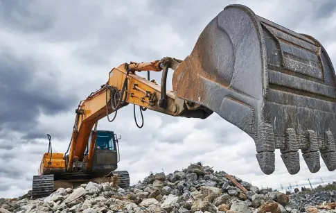 ey9KvSlU5ZHaN49qlKSdAlz79X2AbpTh1DzVW4Jx