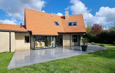 cb469b64-07bf-45b7-9a33-203bdc68a760