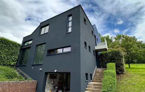 tCVH6QD6wsjrciz3QoGWWHcNZPlJKilPZqcz8xFH