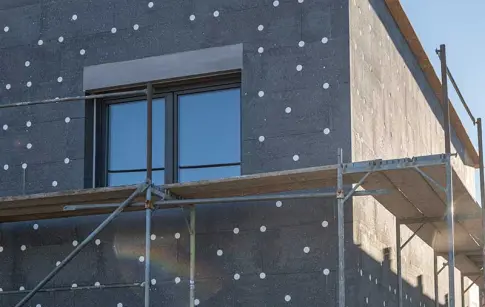 a6HVfQJMCpAEMK2F6MzoIM5sYIGxOEILxMezInsm