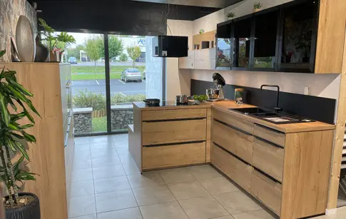 6oCBPVwVo1y3lBVkjfK3QeVnbHyFg5HTo2tldqpa