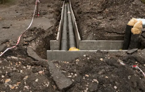 36SSOwFBFMQwS7s0R6pQjPqZR1ABQR8smL5y3lDu