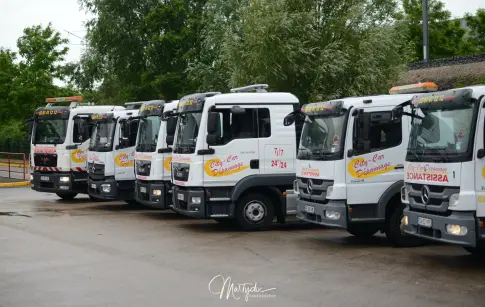 PHOTO 2 POUR GALERIE