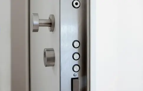 5485_site-natio_st (1)