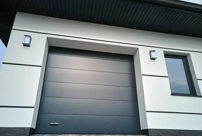 Sécurité et menuiserie à Saint-Avertin et environs