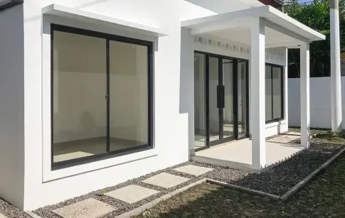 5485_site-natio_st (6)