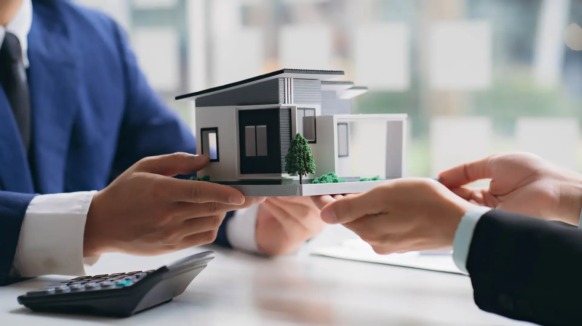 Expert Comptable proche Saint-Omer