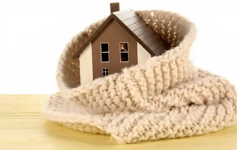 2318e65a-b54e-4ef2-a808-53942a6cc88d