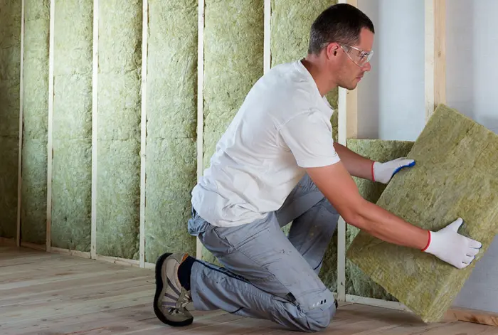 Entreprise Plâtrerie Wasselonne