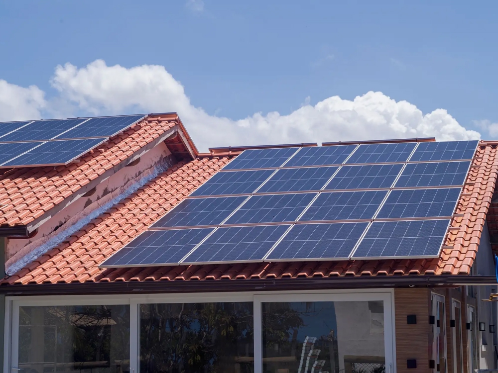 Isolation et ventilation à Vertou et alentours