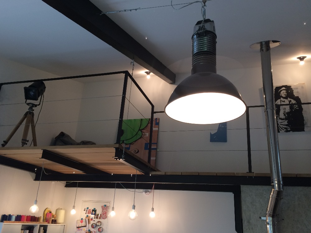 Travaux électriques et climatisation proche de Poitiers