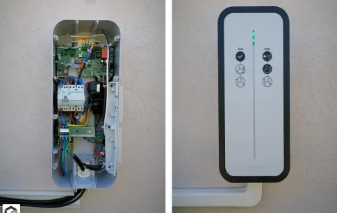 zVBAu7lCgoFLpTPk767WXDx4KZtFq2eRAXCVfXGE