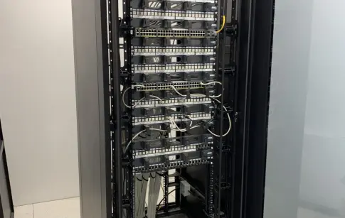 sl43Hf5xg0m6BIL02JGM2sFVZsvuwe94Gx8g5jPV