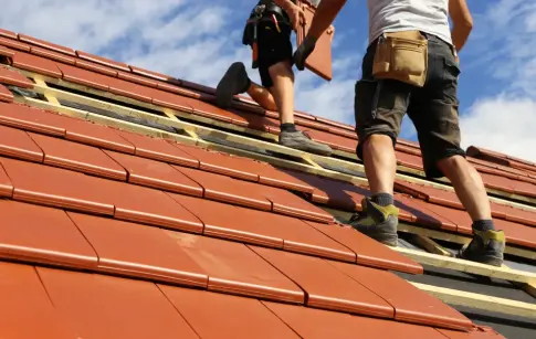 renovation-de-toiture-i97