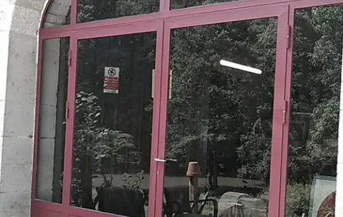 YakJHAnROHfF5mxU117MeAfPQi6zQem7sY7Juj6I