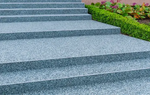 0e969593-23c5-4d0f-bc00-e02bedc8deb2