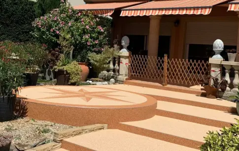 G5C8Tcf3hp575SiC05otPsSfJpvCHRKFc4DlxOC7