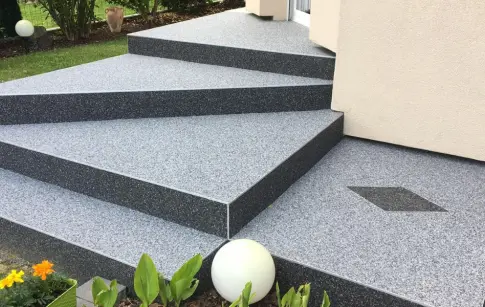 LfCX8rSkuW56r81im8nAyQHoA3fg8ds6O1r4PSvW