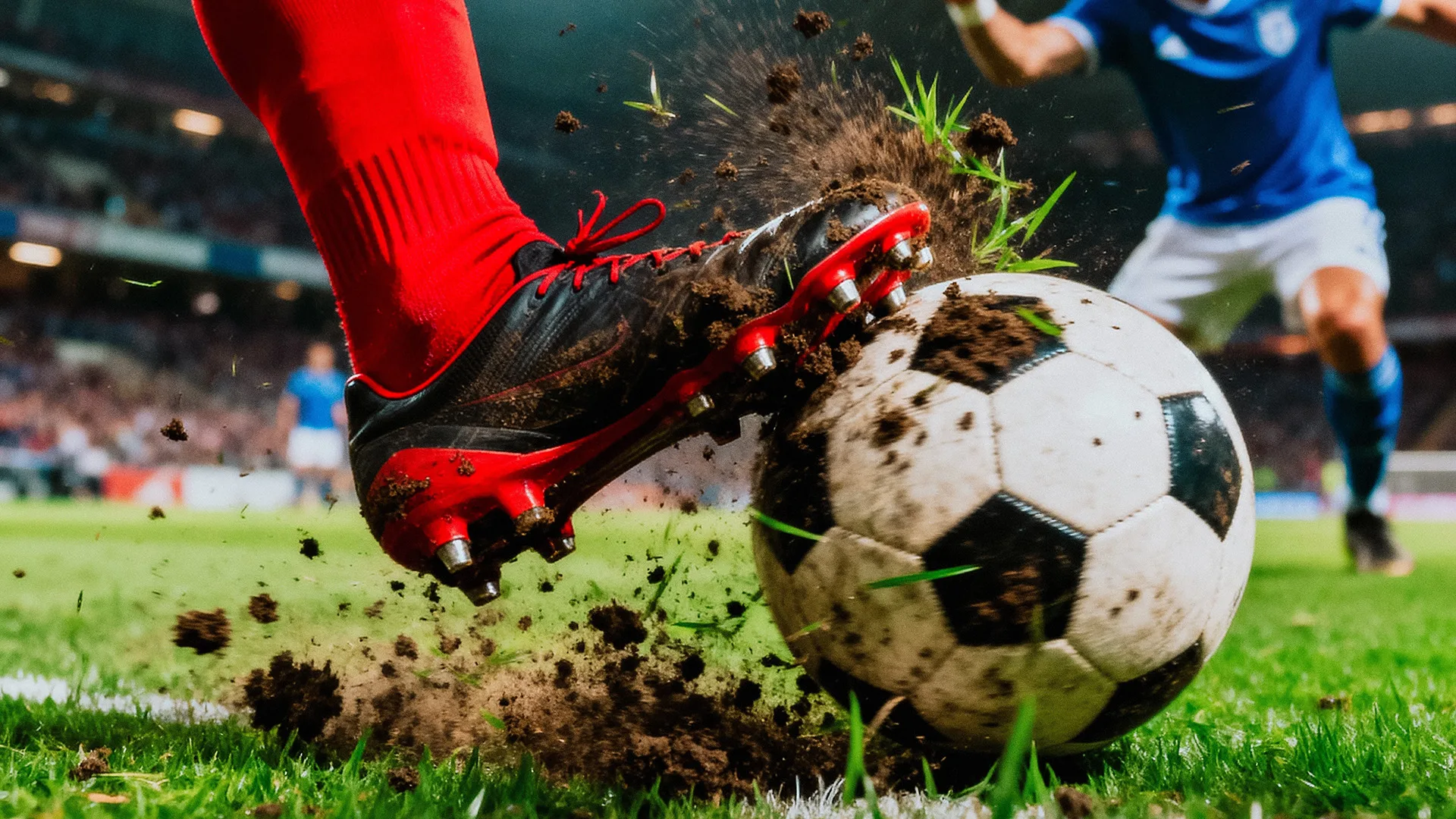 Club de football avec formation proche de Lyon