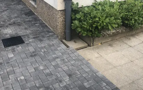 SPGFsiji0sYlbAs63r31IiueQwZt5OaBECEN45go